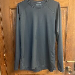 Men’s XL Patagonia Long Sleeve Capilene